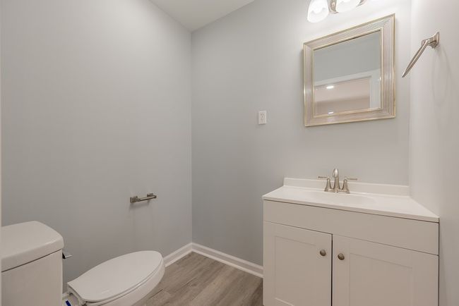 3052 Cedar Springs Rd., House other with 3 bedrooms, 4 bathrooms and 1 parking in Sugar Grove VA | Image 32