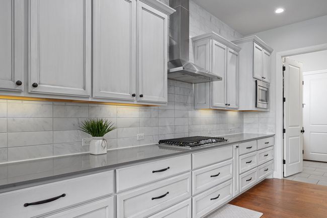 225 Cimarron Hills Trl E, House other with 3 bedrooms, 4 bathrooms and 3 parking in Georgetown TX | Image 14