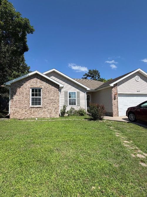 4117 Virginia Ave, Joplin, MO, 64804-4655 | Card Image