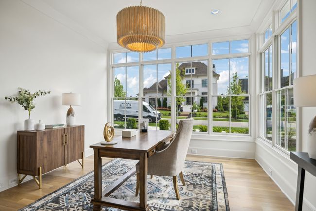 8876 Edgecomb Dr, House other with 6 bedrooms, 10 bathrooms and 3 parking in College Grove TN | Image 60