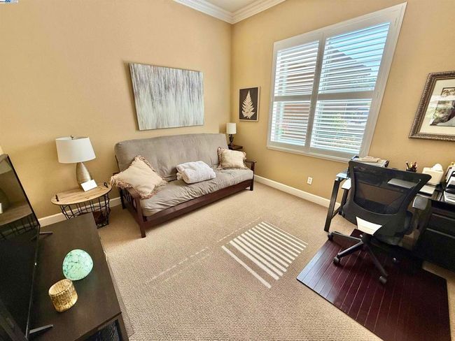 2381 Allegro St, House other with 4 bedrooms, 3 bathrooms and 3 parking in Livermore CA | Image 32