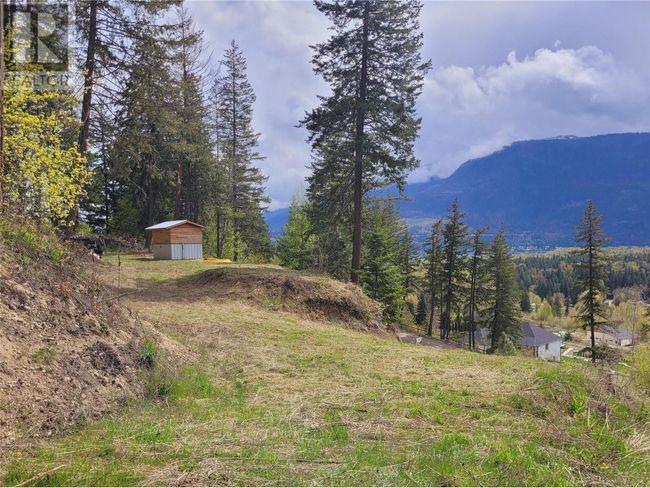 24 - 2481 Squilax Anglemont Rd, Home with 0 bedrooms, 0 bathrooms and null parking in Lee Creek BC | Image 5