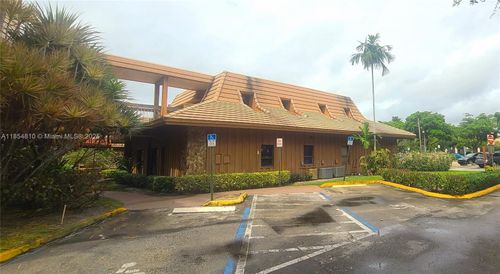 ste-101-7800 W Oakland Park Blvd, SUNRISE, FL, 33351-6742 | Card Image