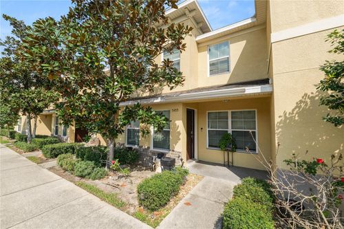5455 Limestone Ln, LAKELAND, FL, 33809-0830 | Card Image