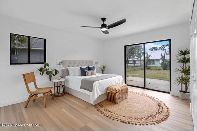 5355 Fay Blvd, House other with 4 bedrooms, 2 bathrooms and null parking in COCOA FL | Image 18