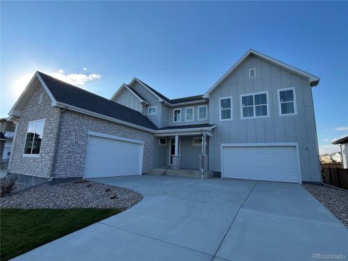 4111 Nina Ct, Timnath, CO, 80547-4541 | Card Image
