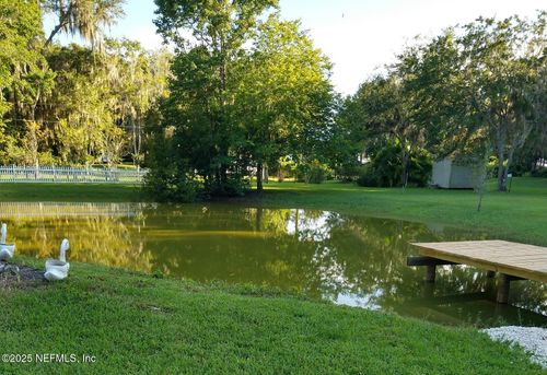 8201 Hall Ln, St Augustine, FL, 32092-2314 | Card Image