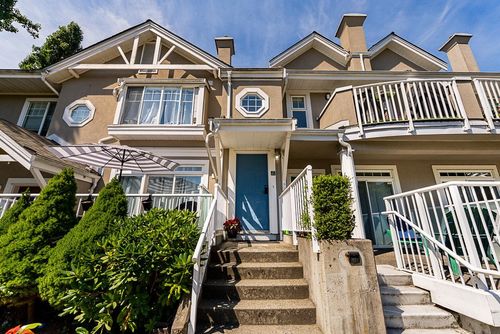 55-2422 Hawthorne Ave, Port Coquitlam, BC, V3C6K7 | Card Image
