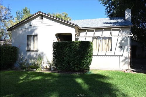 76 San Gorgonio Dr, Redlands, CA, 92373-4644 | Card Image