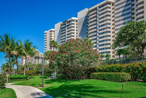 4101 N Ocean Blvd, Boca Raton, FL, 33431-5341 | Card Image