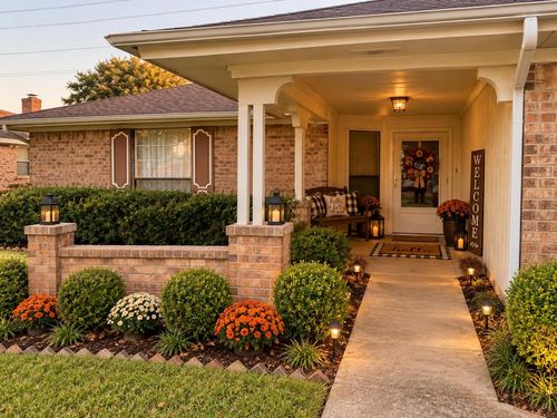 2112 River Bend Rd, Arlington, TX, 76014-2649 | Card Image