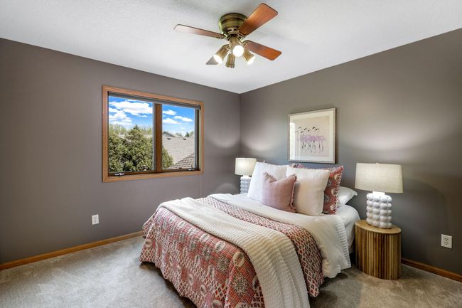 40-web-or-mls-20375 Islandview Circle Lakeville-33.jpg | Image 36