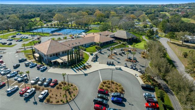 APT-6A - 636 E Gilchrist Ct, Condo with 2 bedrooms, 2 bathrooms and 1 parking in Hernando FL | Image 35
