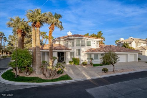 4944 Spanish Heights Dr, Las Vegas, NV, 89148-1400 | Card Image