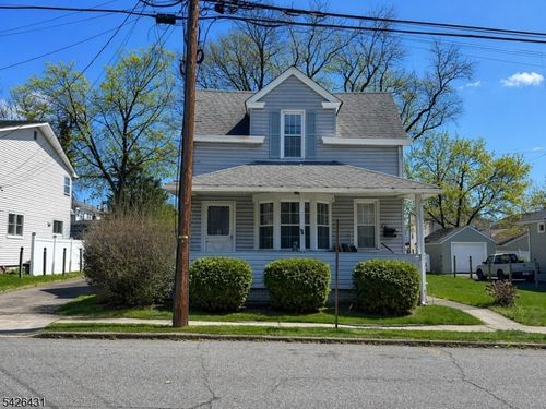 1-163 Passaic Ave, Hawthorne, NJ, 07506-1305 | Card Image