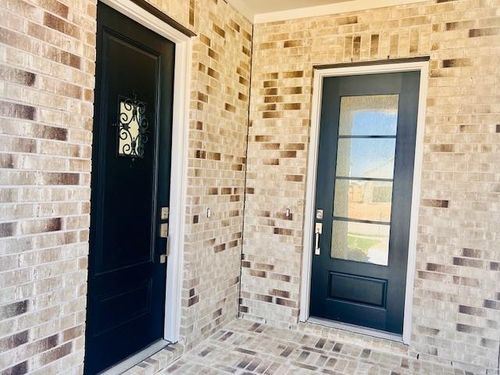 31535 Fern Grove Rd, Brookshire, TX, 77423 | Card Image
