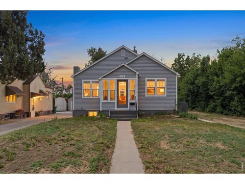 1716 12th St, Greeley, CO, 80631-3617 | Card Image
