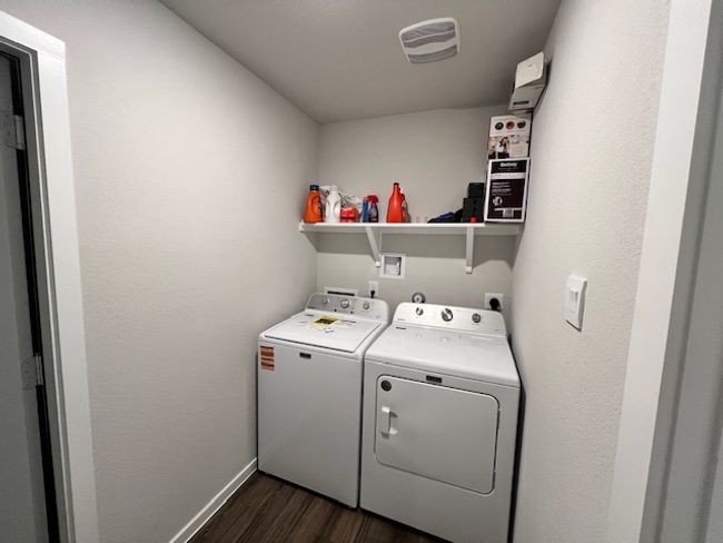 422 Pickel Dr, House other with 3 bedrooms, 2 bathrooms and 2 parking in Rockdale TX | Image 7