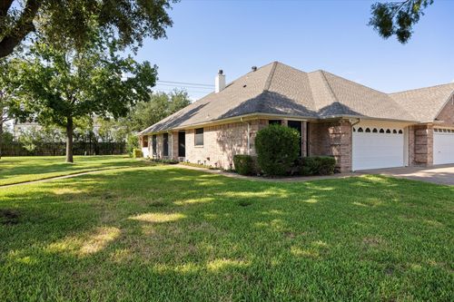 1202 Henard Ln, Granbury, TX, 76048-1431 | Card Image