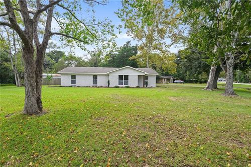 4651 Cindy Drive, Mobile, AL, 36619 | Card Image