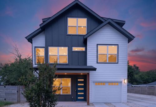 1-5305 Ledesma Rd, Austin, TX, 78721-2603 | Card Image