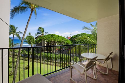 410-3445 Lower Honoapiilani Rd, Lahaina, HI, 96761 | Card Image