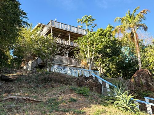 5 Punta Aloe, CULEBRA, PR, 00775 | Card Image