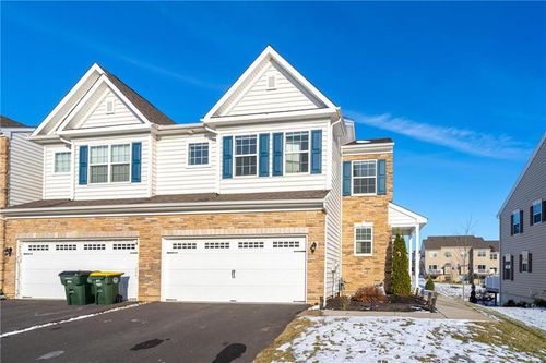 369 Redclover Lane, Upper Macungie Twp, PA, 18104 | Card Image