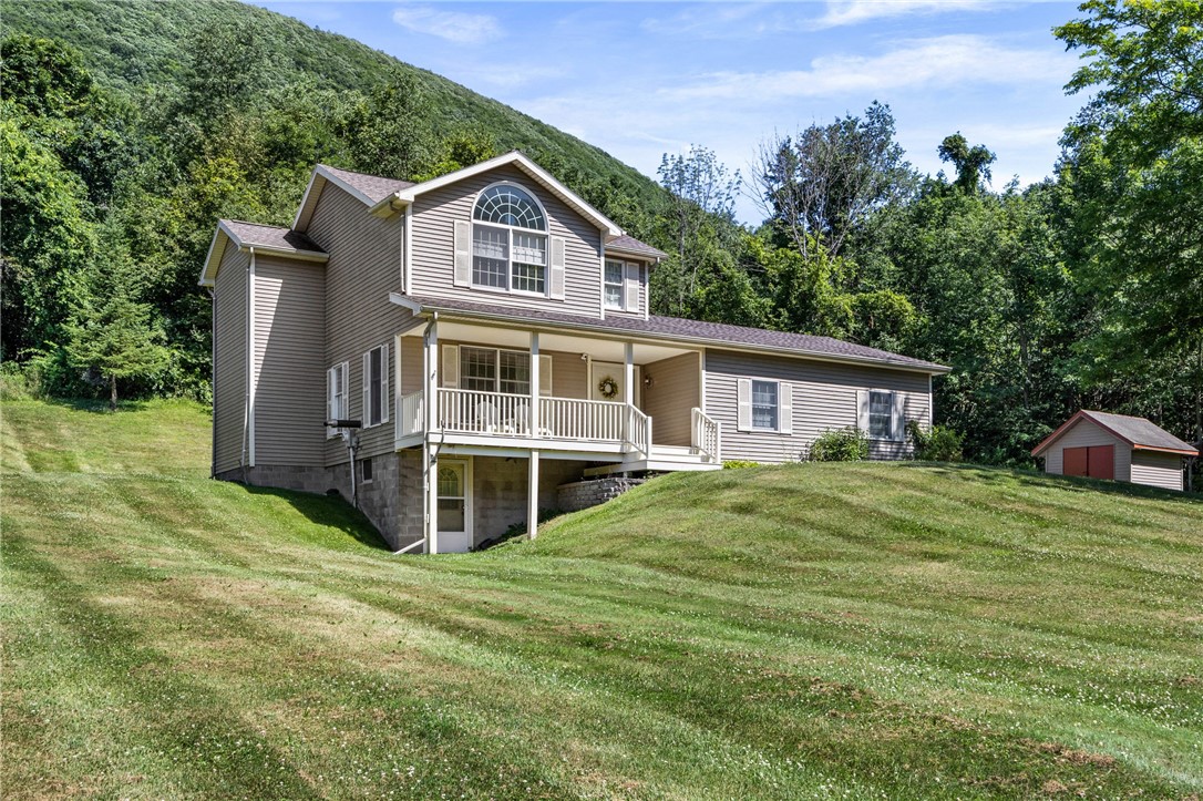 Residential in South Bristol 3