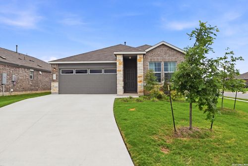 304 Sonterra Dr, San Marcos, TX, 78666-5827 | Card Image