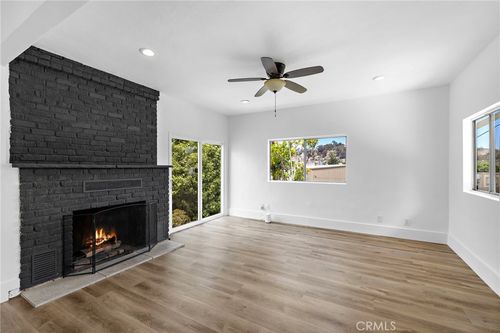 1509 Avenida De La Estrella, San Clemente, CA, 92672-3814 | Card Image