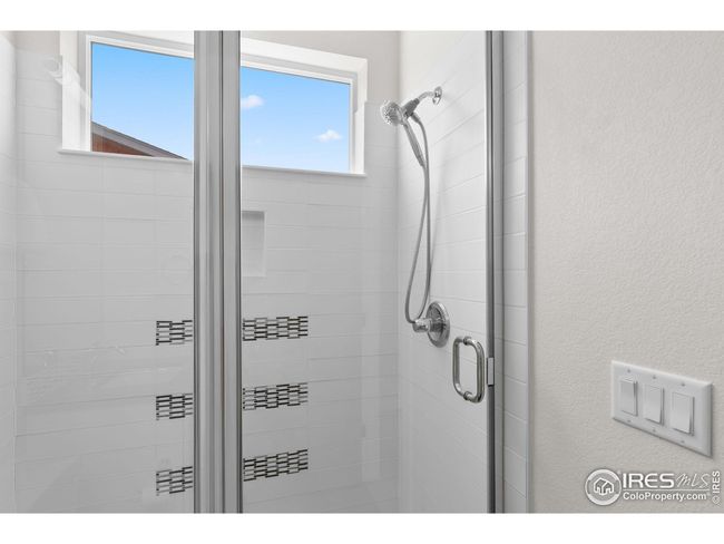 B - 876 Cimarron Dr, House attached with 3 bedrooms, 4 bathrooms and null parking in Lafayette CO | Image 13