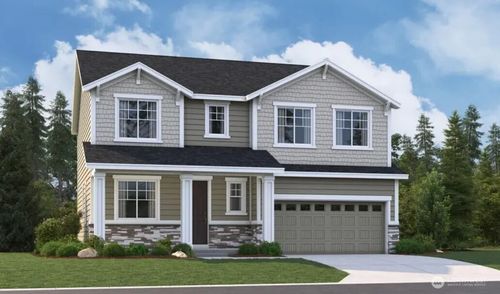38-220 N 55th St, Mount Vernon, WA, 98273-2106 | Card Image