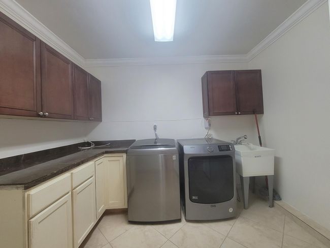 2913 Se Darien Rd, House other with 3 bedrooms, 2 bathrooms and null parking in Port St Lucie FL | Image 27