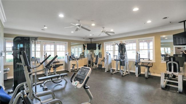 39 Bridgeton Dr, House other with 3 bedrooms, 2 bathrooms and null parking in Bluffton SC | Image 46