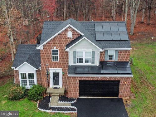 183 Whitaker Ave, NORTH EAST, MD, 21901-2659 | Card Image