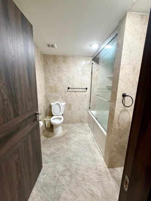 apt-7f-76 Cottage St, Jersey City, NJ, 07306-2874 | Card Image