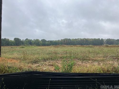 lot-15-00 E Florida St, Beebe, AR, 72012 | Card Image