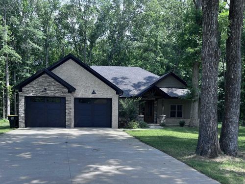 206 Bridgewood Dr, Ward, AR, 72176-8937 | Card Image