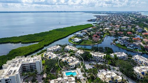 1104-1922 Harbourside Dr, LONGBOAT KEY, FL, 34228-4214 | Card Image
