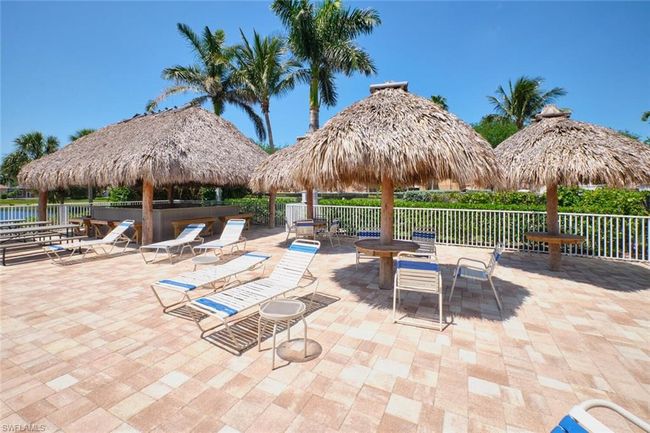 APT-4512 - 7901 Lake Sawgrass Loop, Townhouse with 3 bedrooms, 3 bathrooms and 1 parking in FORT MYERS FL | Image 47
