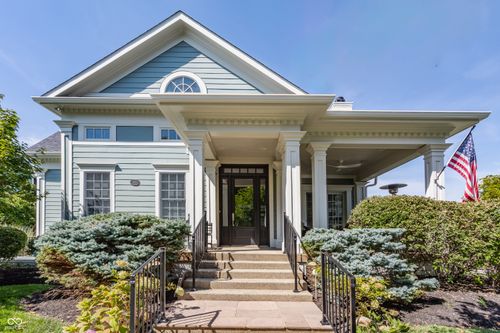 12934 Treaty Line St, Carmel, IN, 46032-8382 | Card Image
