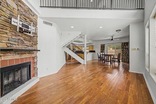 2-10247 N 12th Pl, Phoenix, AZ, 85020-1687 | Card Image