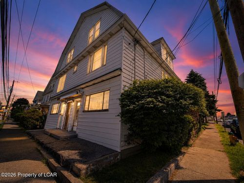 741 S Hanover St, Nanticoke, PA, 18634-3118 | Card Image