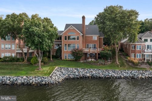 700 South River Landing Road, EDGEWATER, MD, 21037 | Card Image