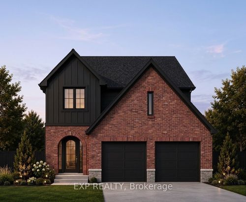 34 Cottonwood Boulevard, Aylmer, ON, N5H3H7 | Card Image