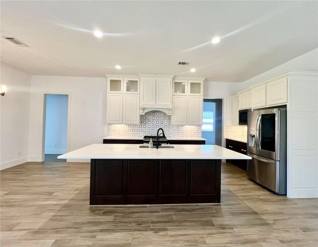 3903 Eskew Dr, House other with 4 bedrooms, 3 bathrooms and null parking in College Station TX | Image 5