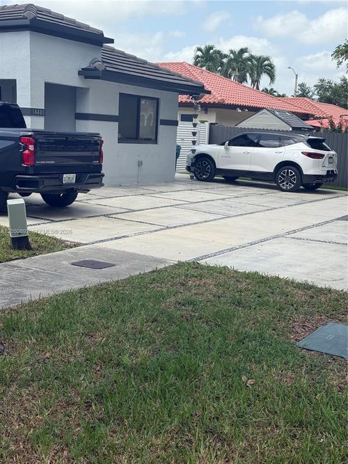 14480 Sw 112th St, Miami, FL, 33186-6665 | Card Image