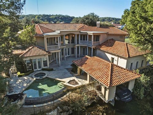 4511 Island Cv, Austin, TX, 78731-5142 | Card Image