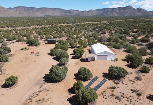 14941 E Painted Hills Cir, Hackberry, AZ, 86411-7044 | Card Image